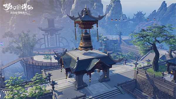 图片: 图6-钟楼.jpg