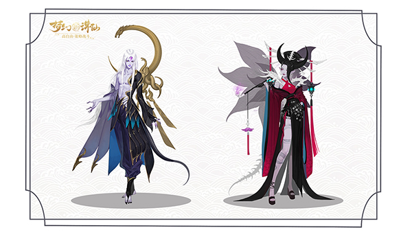 图片: 图5-神秘NPC.jpg