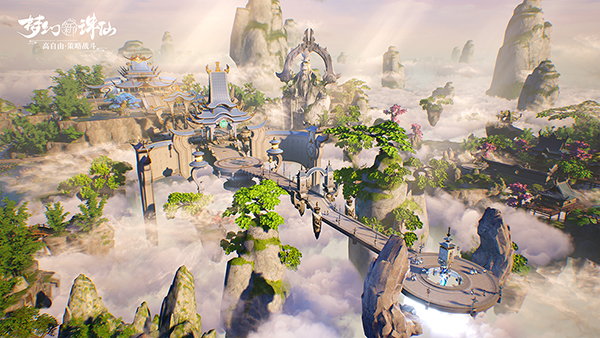 图片: 图1-青云山.jpg