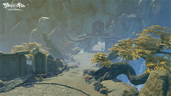 图片: 图2-空桑山.jpg