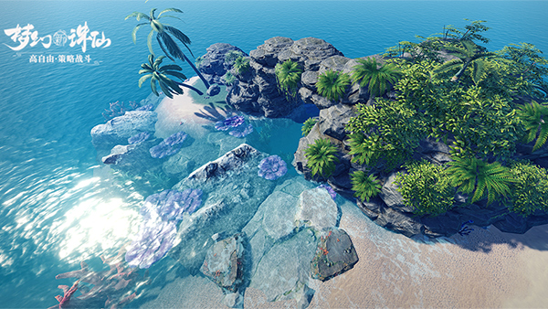 图片: 图5-流波山.jpg