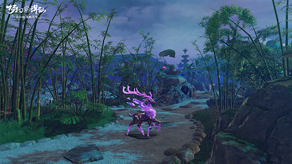 图片: 图5-相遇冥鹿.jpg