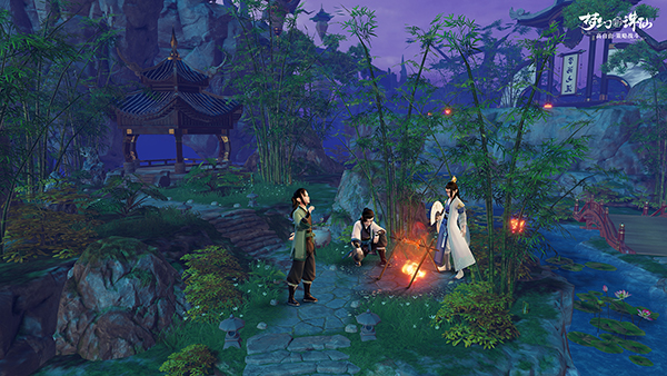 图片: 图1-诛仙故事.jpg