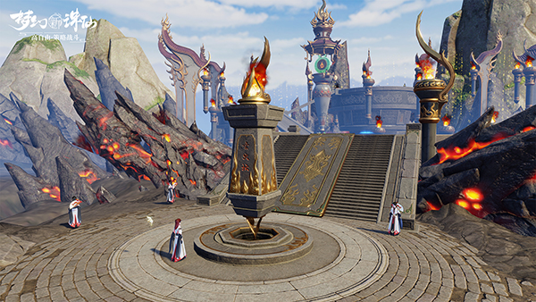 图片: 图3-玄火坛.jpg