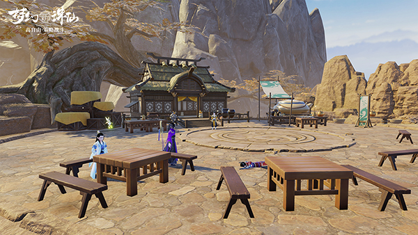 图片: 图4-茶寮.jpg