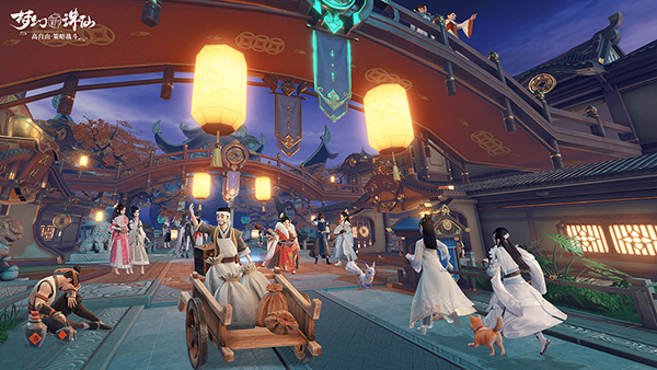 图片: 图1-回合体验.jpg