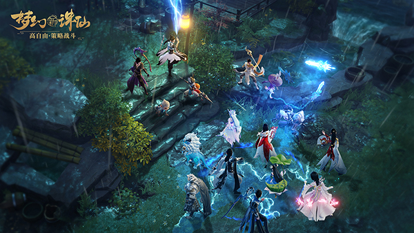 图片: 图2-策略战斗.jpg