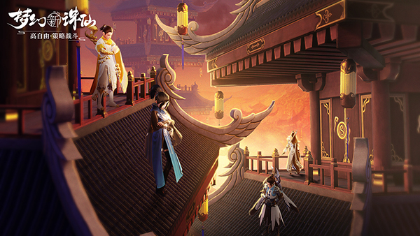 图片: 图4-固定队.jpg