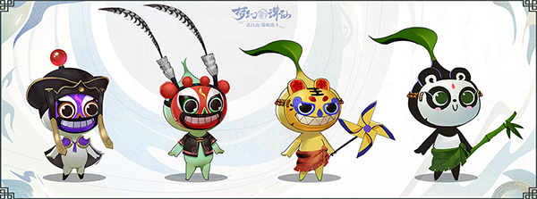 图片: 图8-布布丁新形象.jpg