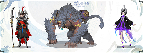 图片: 图9-NPC原画展示.jpg