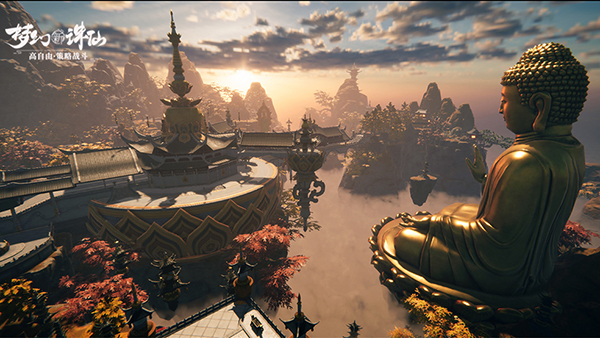 图片: 图1-须弥山.jpg