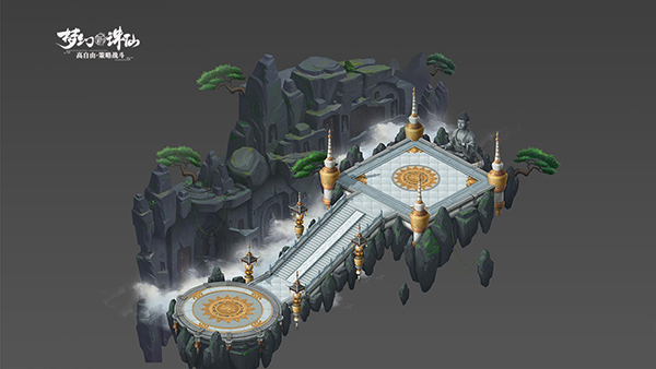 图片: 图2-须弥道设计图.jpg