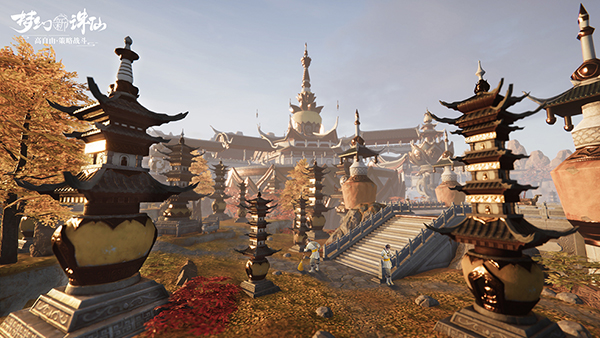 图片: 图4-天音寺院落.jpg