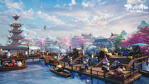 图片: 图2-河阳城.jpg