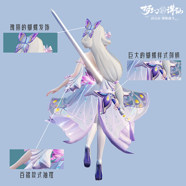 图片: 图3-蝴蝶元素装饰.jpg