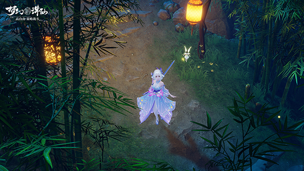 图片: 图5-夜景.jpg