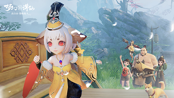 图片: 图1-初入尘世小萌狐.jpg