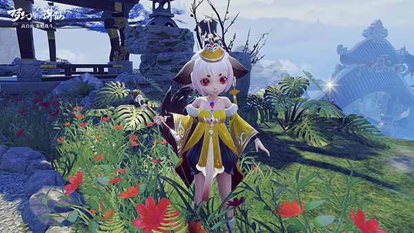 图片: 图5-可爱形象.jpg