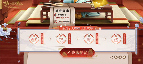 图片: 图二-提供点子-收获奖品.jpg