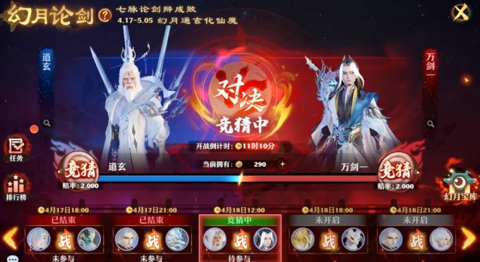 图片: 640+(2).jpg