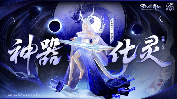 图片: image-1.jpg