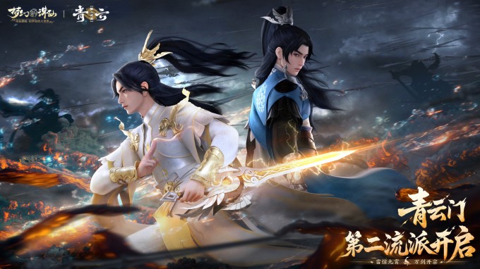 图片: image.jpg