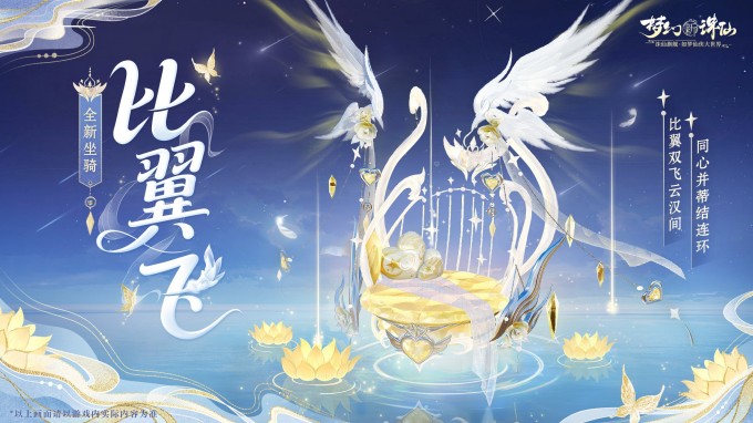 图片: image-1.jpg