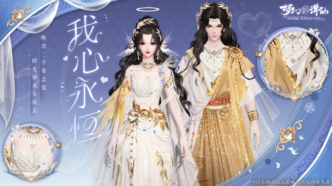 图片: image-3.jpg