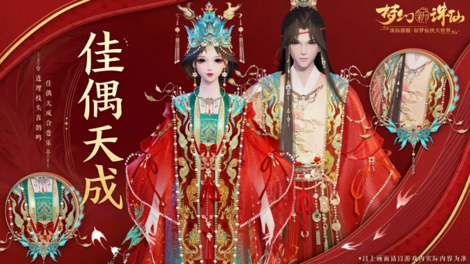 图片: 640.jpg