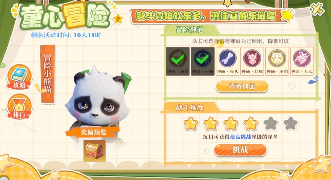 图片: image1.jpg