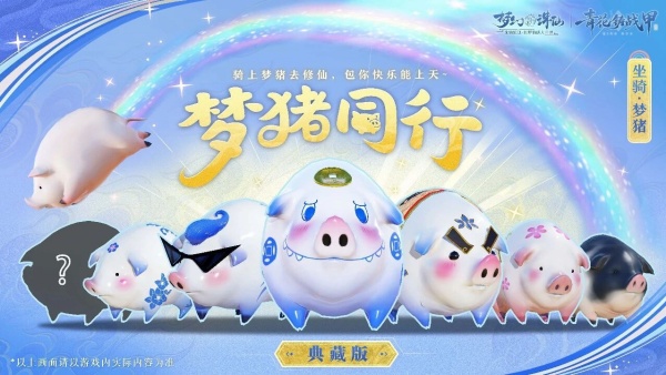 图片: 9.jpg