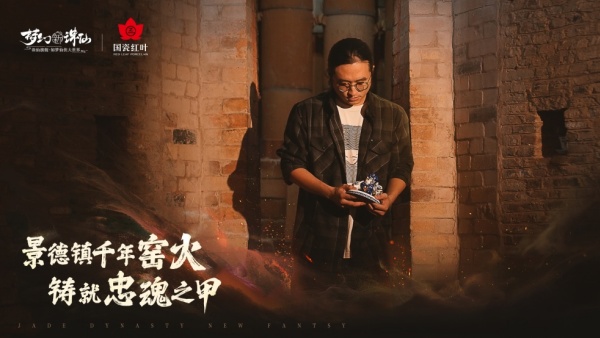 图片: 11.jpg