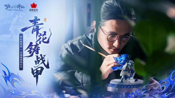 图片: 0.jpg