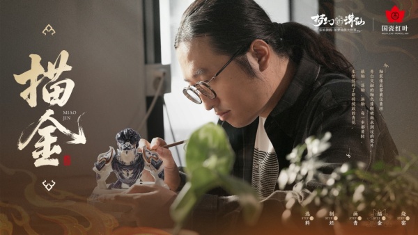图片: 9.jpg