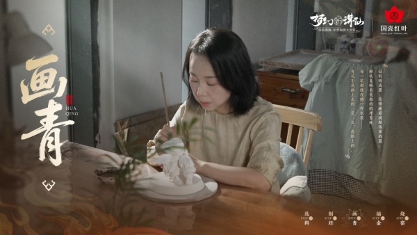 图片: 7.jpg