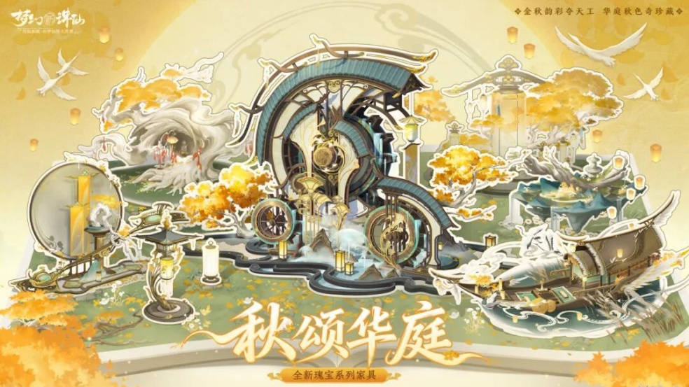 图片: 图7.jpg