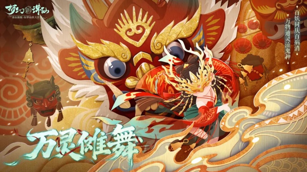 图片: 图1.jpg