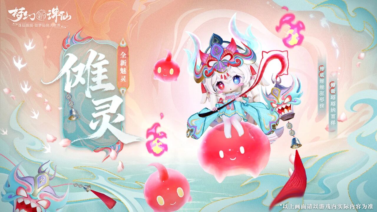 图片: 56bf93e10788725ab6111a7200f9548c.jpg