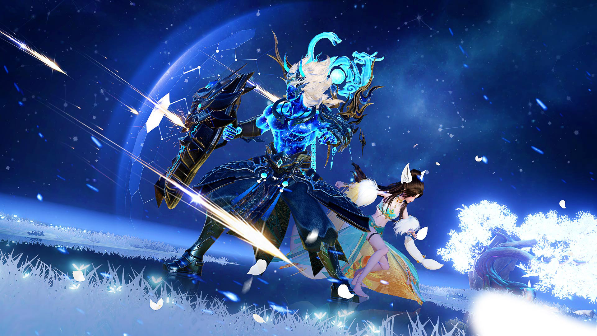 图片: 5-灵兽.jpg