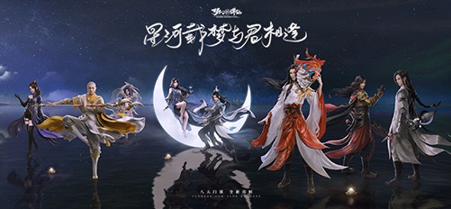 图片: 5.jpg