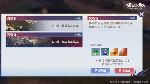 图片: 6.jpg