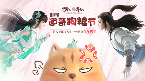 图片: 1.jpg