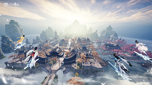图片: 1.jpg