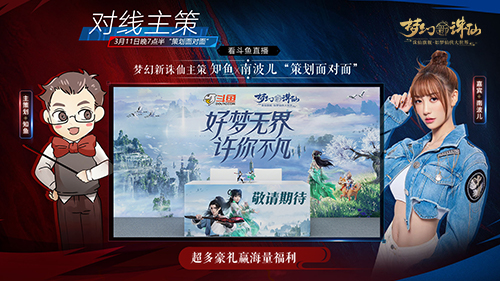 图片: 1.jpg