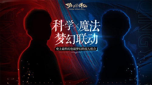 图片: 3.jpg