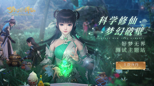 图片: 4.jpg