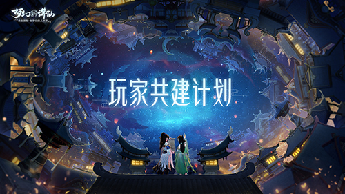 图片: 4.jpg
