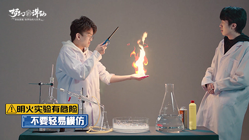 图片: 2.jpg