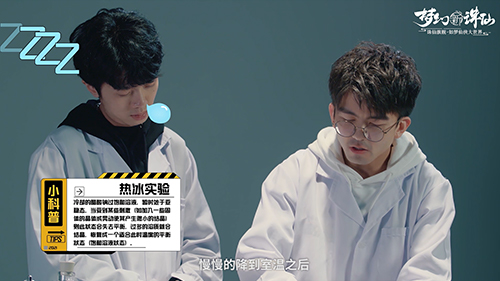图片: 3.jpg