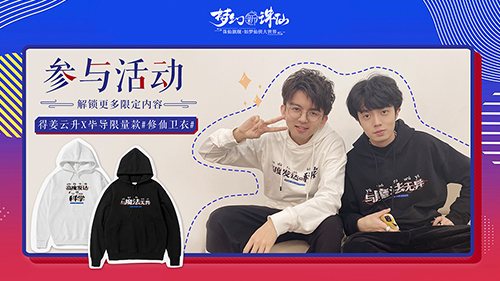 图片: 4.jpg